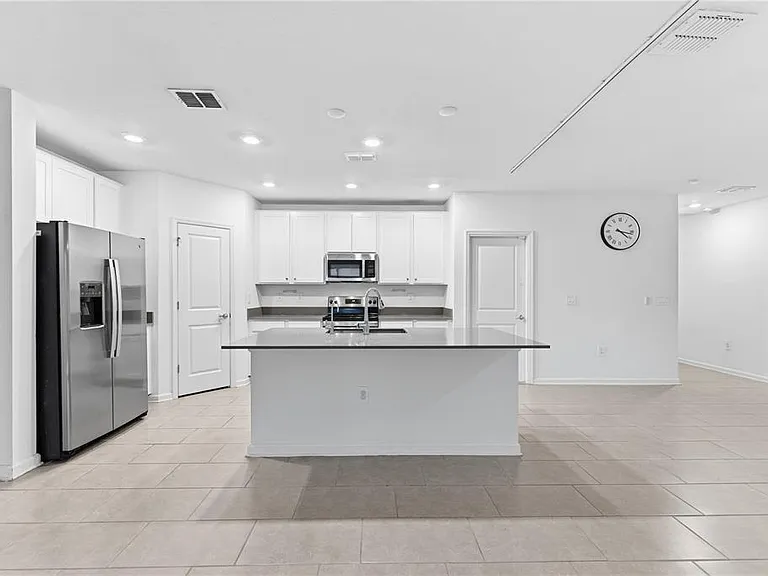 1126 James Paul Rd — Photo 9