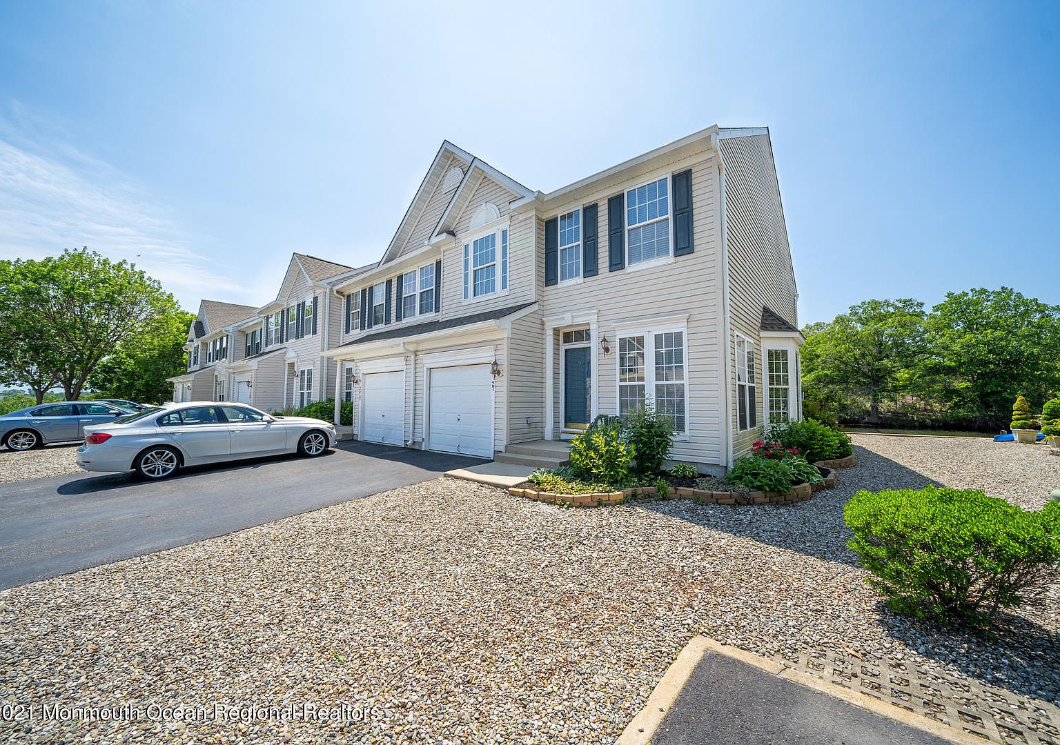 27 Osprey Lane, Bayville, NJ 08721 Zillow