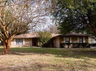 10345 SW 64th Ct, Ocala, FL 34476