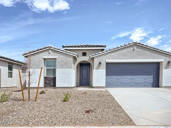 2884 E PADUA Avenue, San Tan Valley, AZ 85143