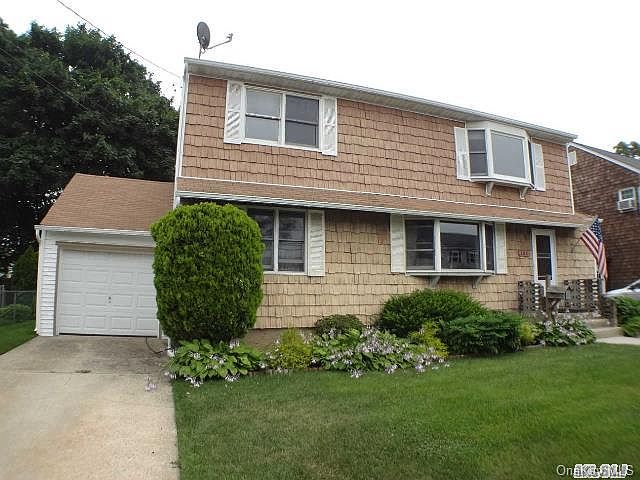 1st image of 107 Eastlake Avenue