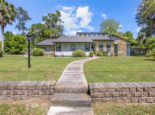 23374 NW 189th Ave, High Springs, FL 32643