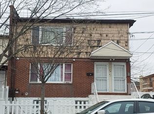 244-21 149th Ave, Rosedale, NY 11422