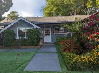 23725 Hartland St, West Hills, CA 91307