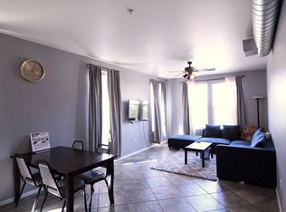 706 E Washington St APT 106, Phoenix, AZ 85034