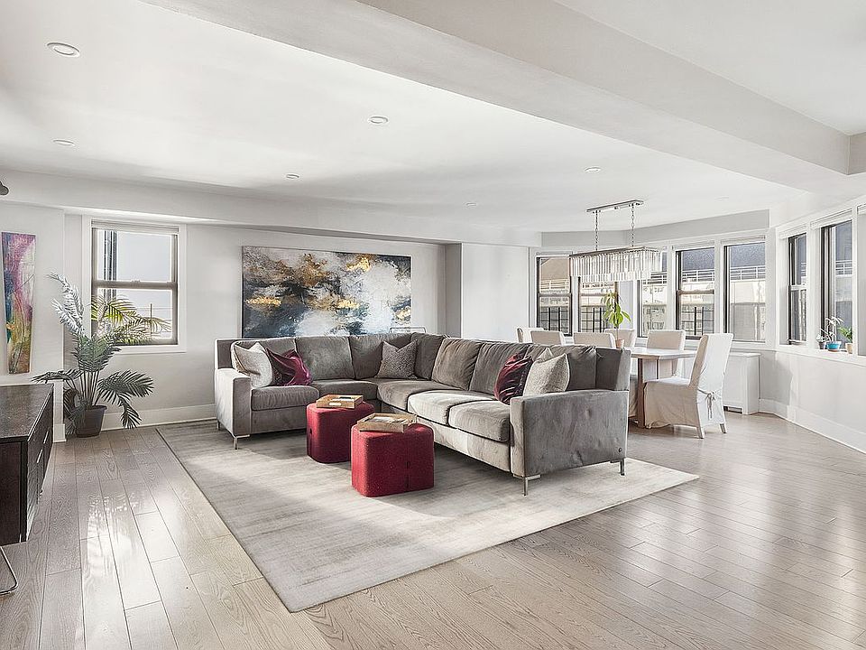 1st image of 220 E 67th St APT 14C