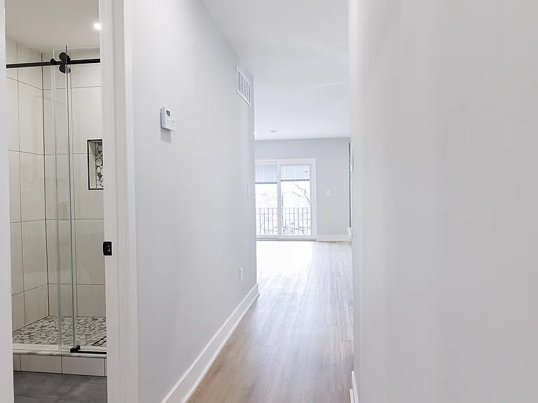9176 Frankford Ave #2 — Photo 23