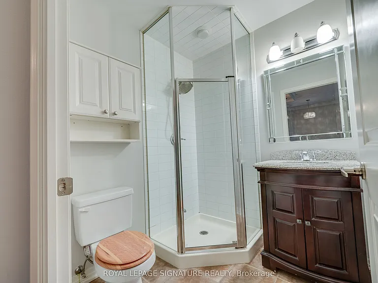 245 Dalesford Rd #109 — Photo 39
