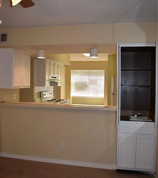 6701 Dickens Ferry Rd #23 — Photo 16