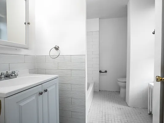 Rented by Halstead Real Estate | media 25