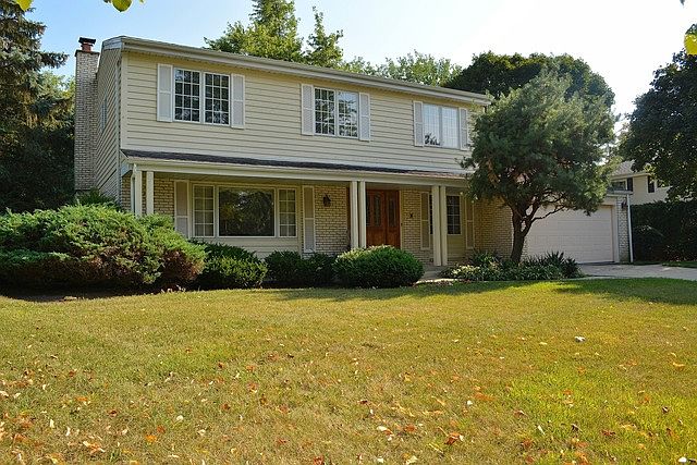 1st image of 1931 Clover Ct