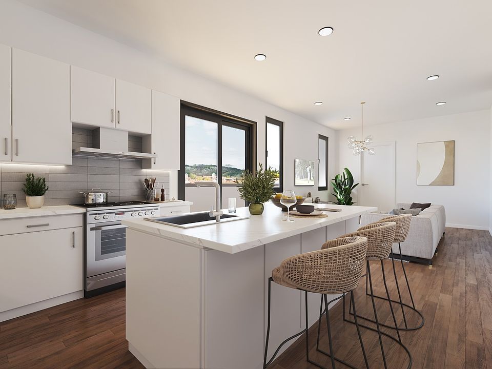 1100 Inglewood Dr 204, Nashville, TN 37216 Zillow