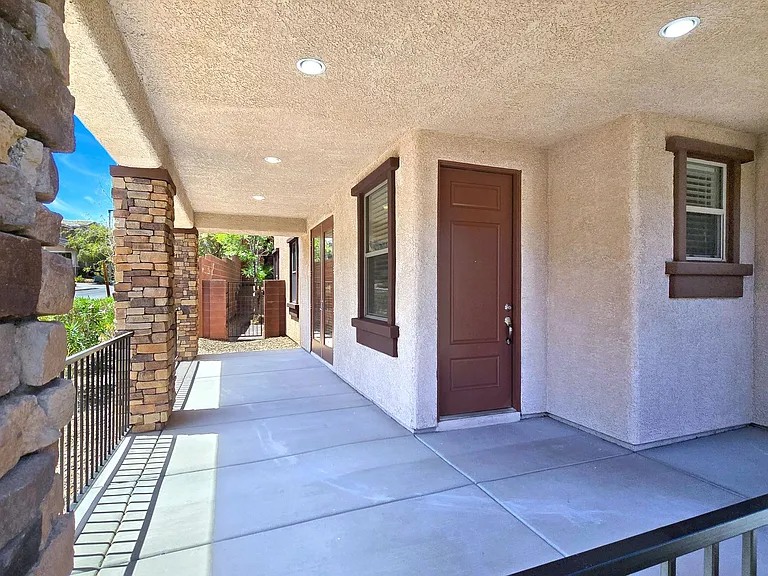 5389 Hollymead Dr — Photo 7