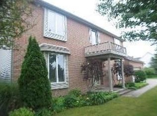 15050 Longbridge Dr, Granger, IN