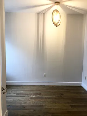 Rented by True Real Estate Group | media 12