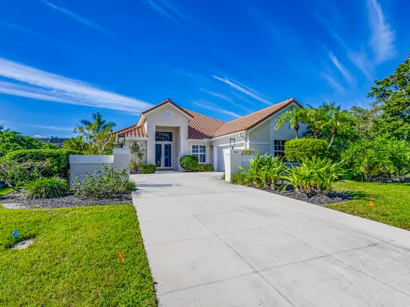103 Golfview Court, Palm Beach Gardens, FL 33418