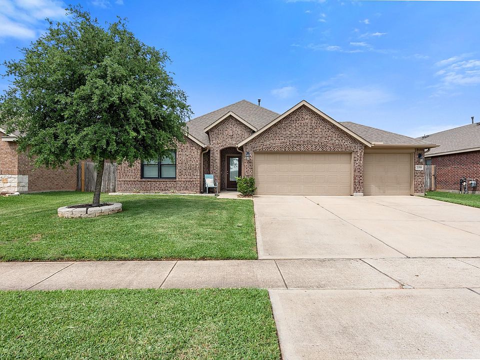 1st image of 2018 Eagle View Dr