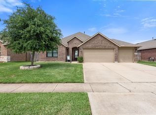 2018 Eagle View Dr, Navasota, TX 77868