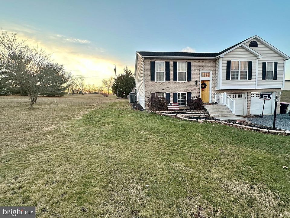 6108 Hager Rd, Greencastle, PA 17225 Zillow