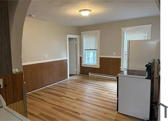 44 Orient St #1 — Photo 14