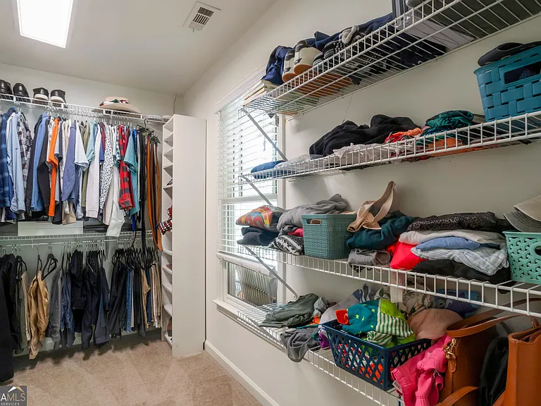 2524 Kickerillo Way SE — Photo 26