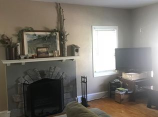 806 N State St, Appleton, WI 54911