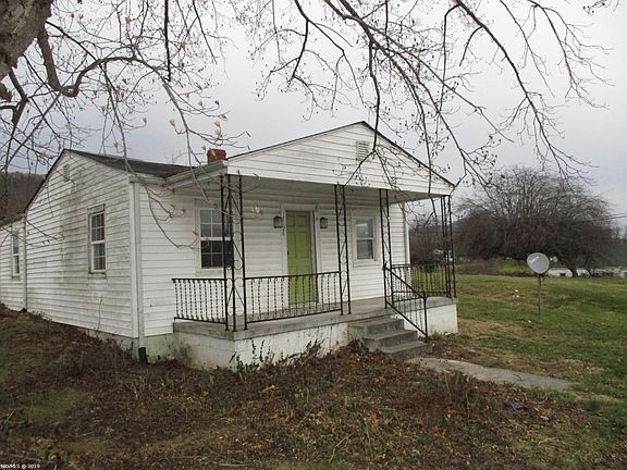 4th image of 3126 Quesenberry Pl
