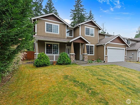 2nd image of 4041 61st Court SW