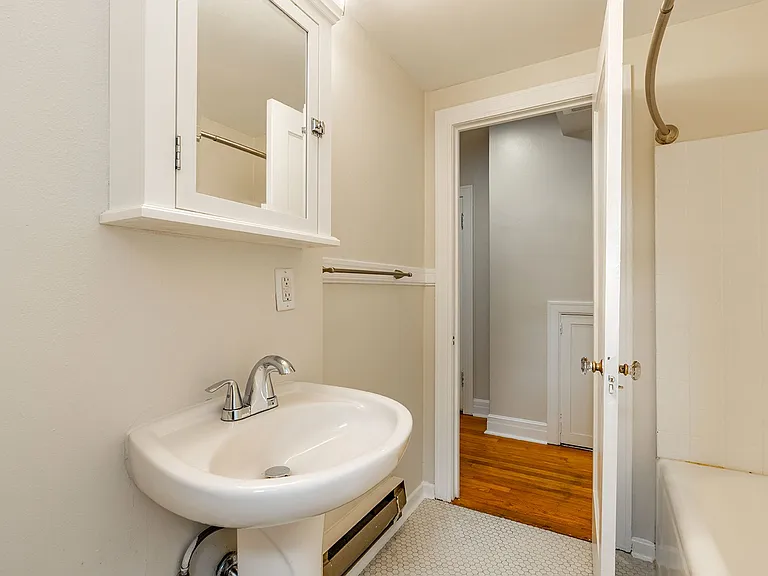Stockbridge Apartment Homes — Photo 42