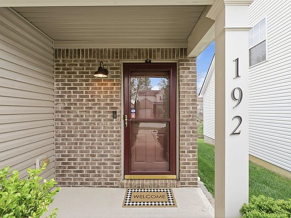 4th image of 192 Prescott Ln