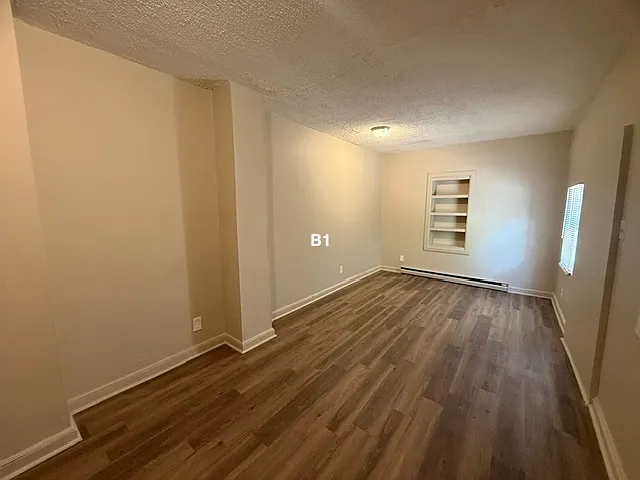 822 Holt Ave — Photo 13