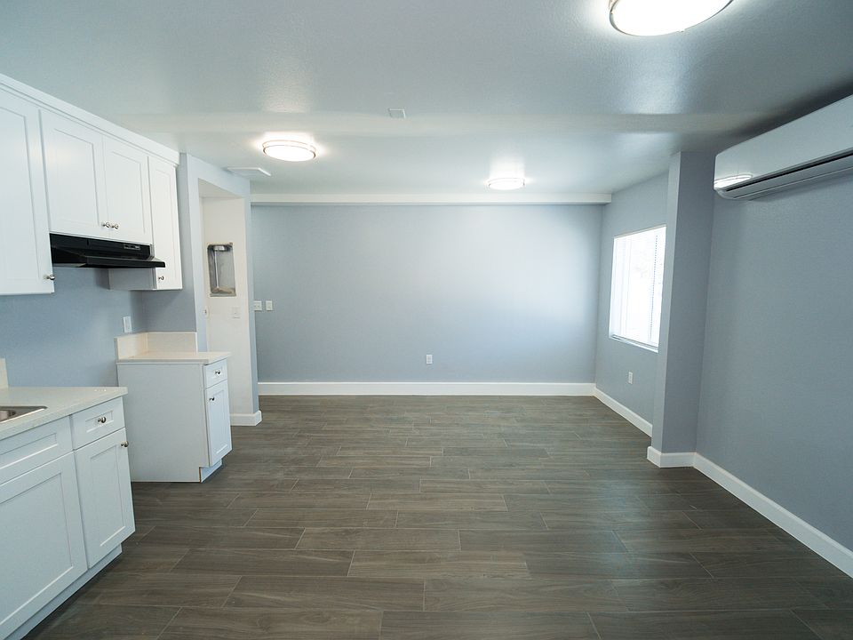 1st image of 545 S Montebello Blvd #547