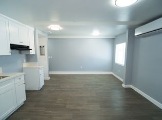 545 S Montebello Blvd #547, Montebello, CA 90640