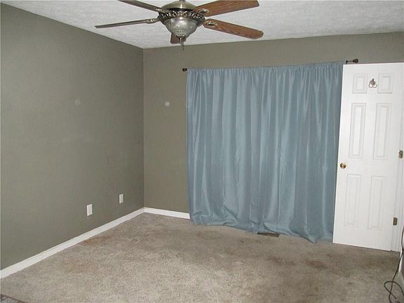 5th image of 1239 Cheshire Dr