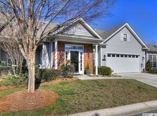 12121 Frogs Leap Ct, Charlotte, NC 28277