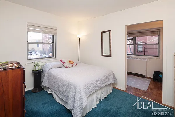 Sold by Ideal Properties Group | media 3