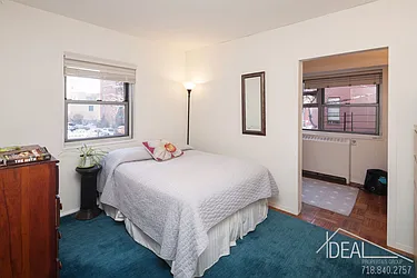 Sold by Ideal Properties Group