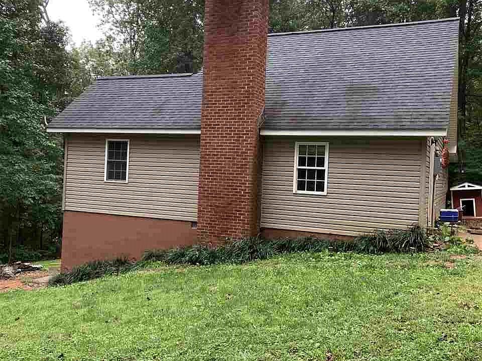 1st image of 1185 Red Bird Dr