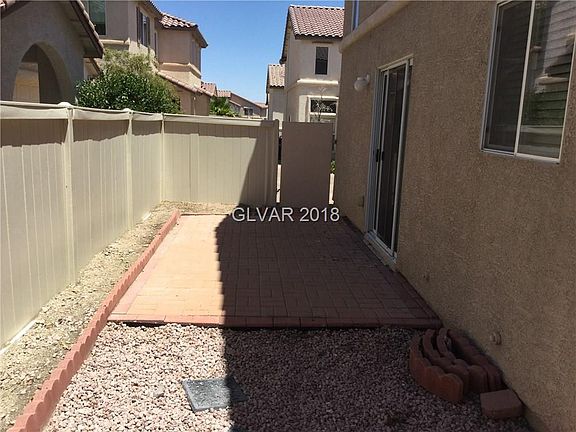 2nd image of 10452 Armand Ave