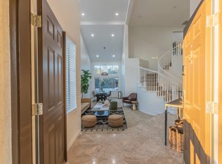 229 Emerald Way, Hercules, CA 94547