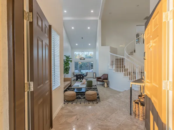 229 Emerald Way, Hercules, CA 94547