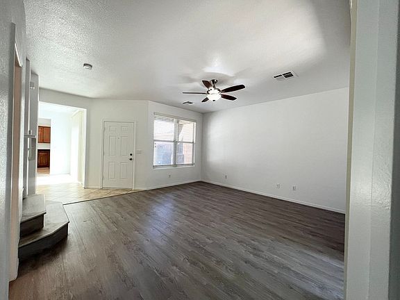 5th image of 8799 Norton Peak Ave