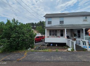 1162 Harwood Rd, Hazleton, PA 18202