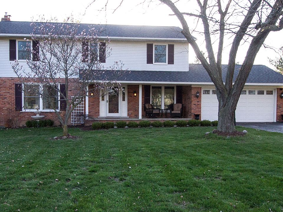 1st image of 5090 Elizabeth Ln