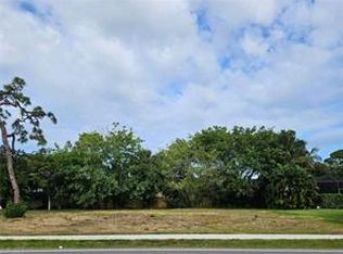 484 Yellowbird St, Marco Island, FL 34145