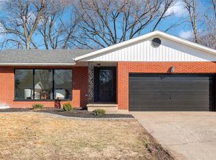 3123 Colgate Pl, Granite City, IL