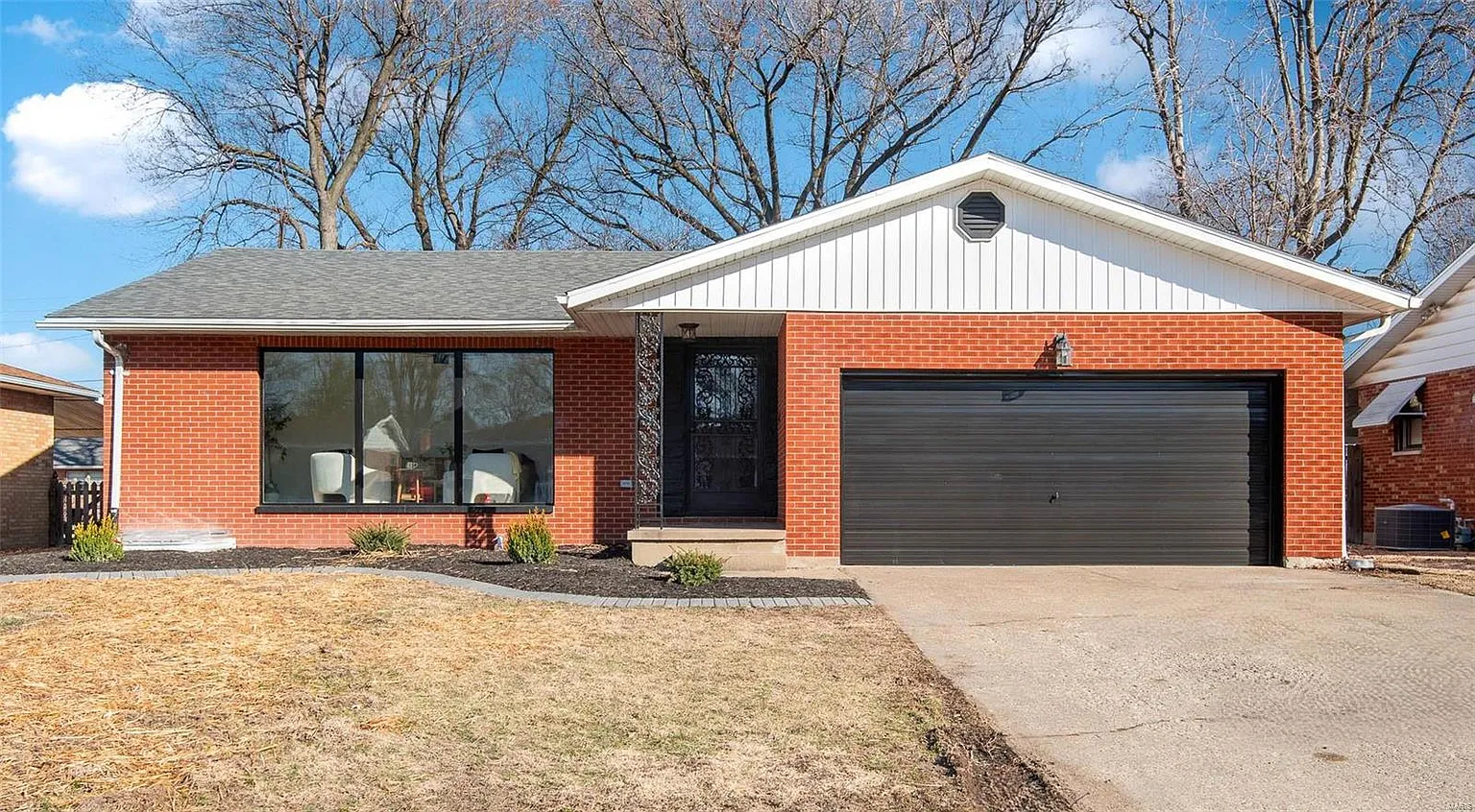 3123 Colgate Pl photo 1