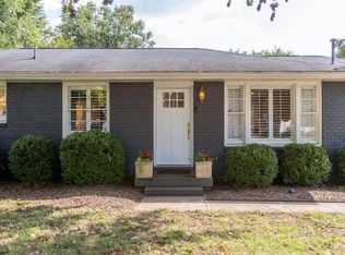 305 Edgeview Dr, Nashville, TN 37211