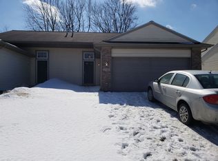 1740 Dawes Ct SE, Grand Rapids, MI 49508