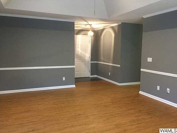 3rd image of 6344 Woodland Forrest Dr